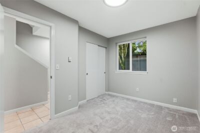 1814 I Street NE #202, Auburn, WA 98002 - Photo 19