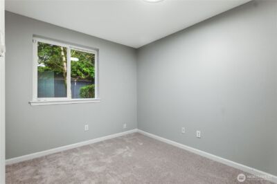 1814 I Street NE #202, Auburn, WA 98002 - Photo 20