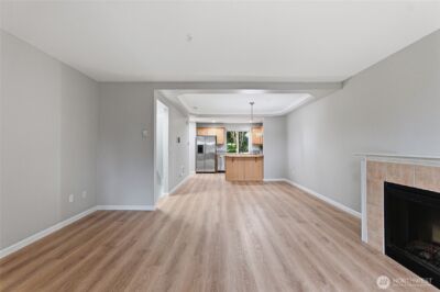 1814 I Street NE #202, Auburn, WA 98002 - Photo 2