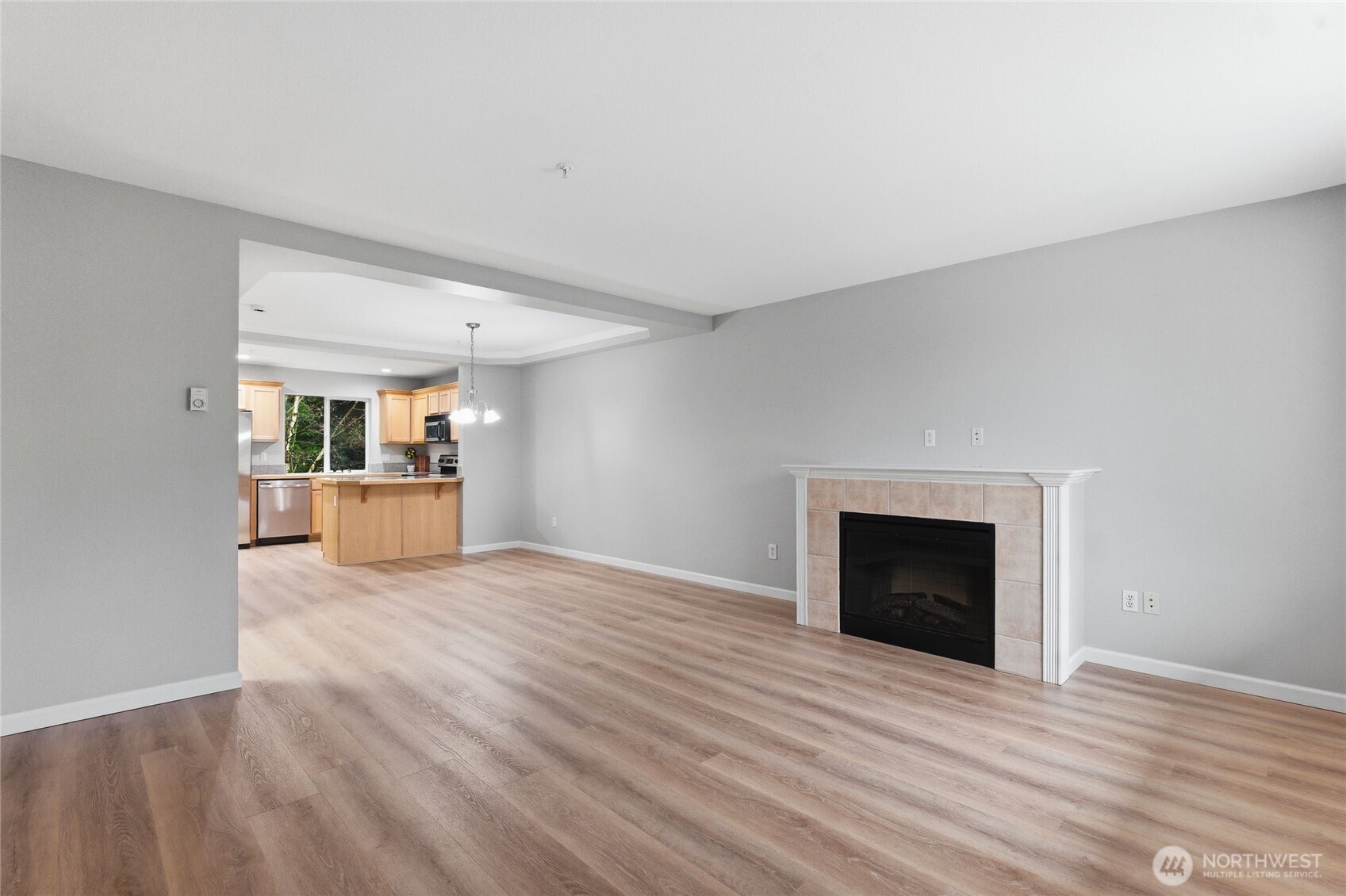 1814 I Street NE #202, Auburn, WA 98002