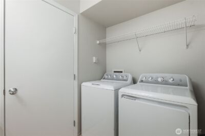 1814 I Street NE #202, Auburn, WA 98002 - Photo 21