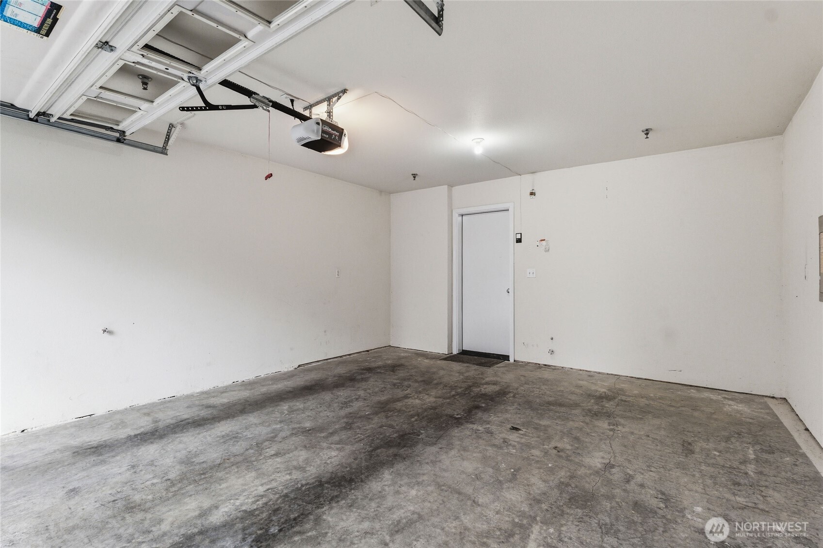 1814 I Street NE #202, Auburn, WA 98002