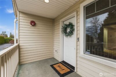 1814 I Street NE #202, Auburn, WA 98002 - Photo 24
