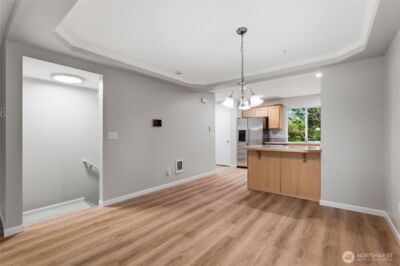 1814 I Street NE #202, Auburn, WA 98002 - Photo 5
