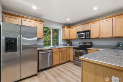 1814 I Street NE #202, Auburn, WA 98002 - Photo 6