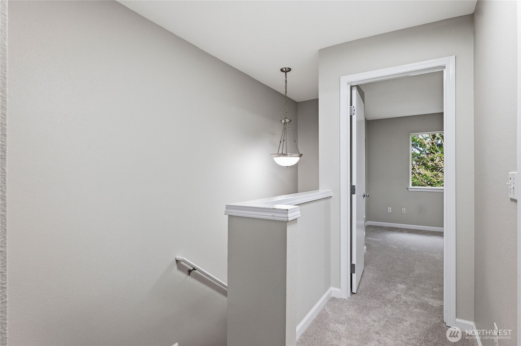 1814 I Street NE #202, Auburn, WA 98002