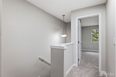 1814 I Street NE #202, Auburn, WA 98002 - Photo 9