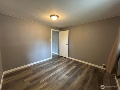 2113 N Parklane Avenue , Ellensburg, WA 98926 - Photo 15