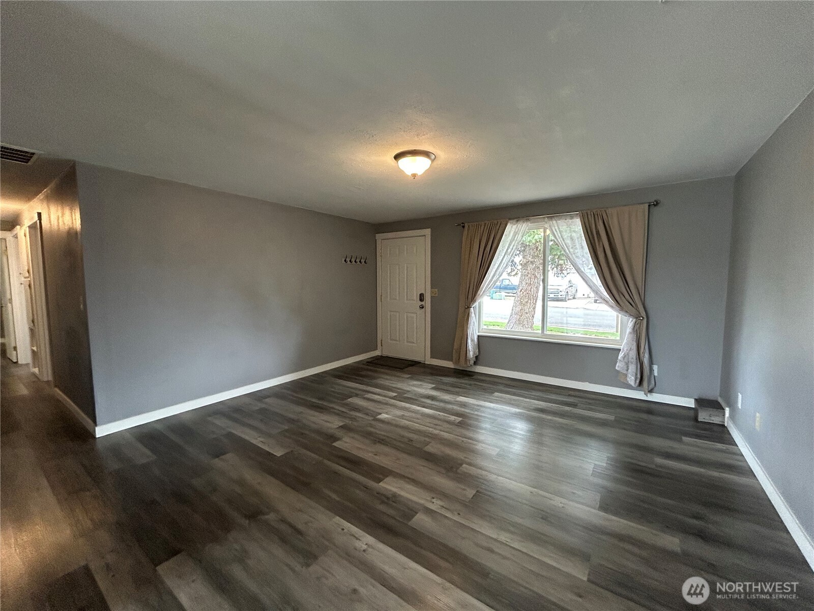 2113 N Parklane Avenue , Ellensburg, WA 98926