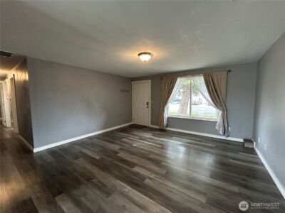 2113 N Parklane Avenue , Ellensburg, WA 98926 - Photo 16