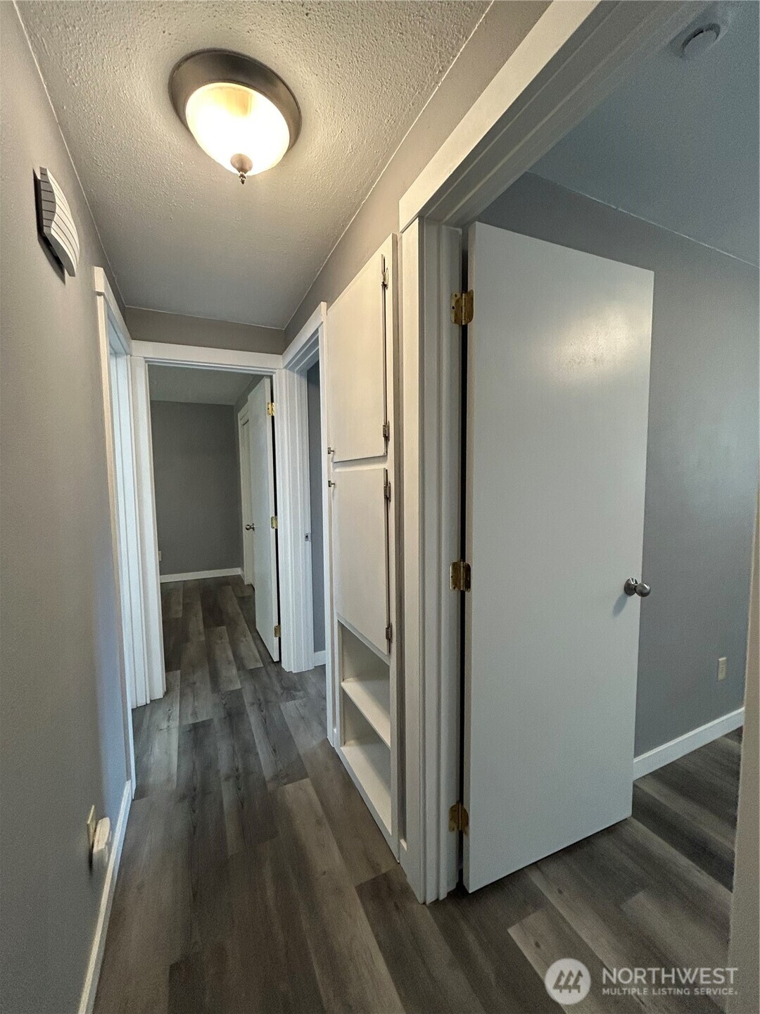 2113 N Parklane Avenue , Ellensburg, WA 98926