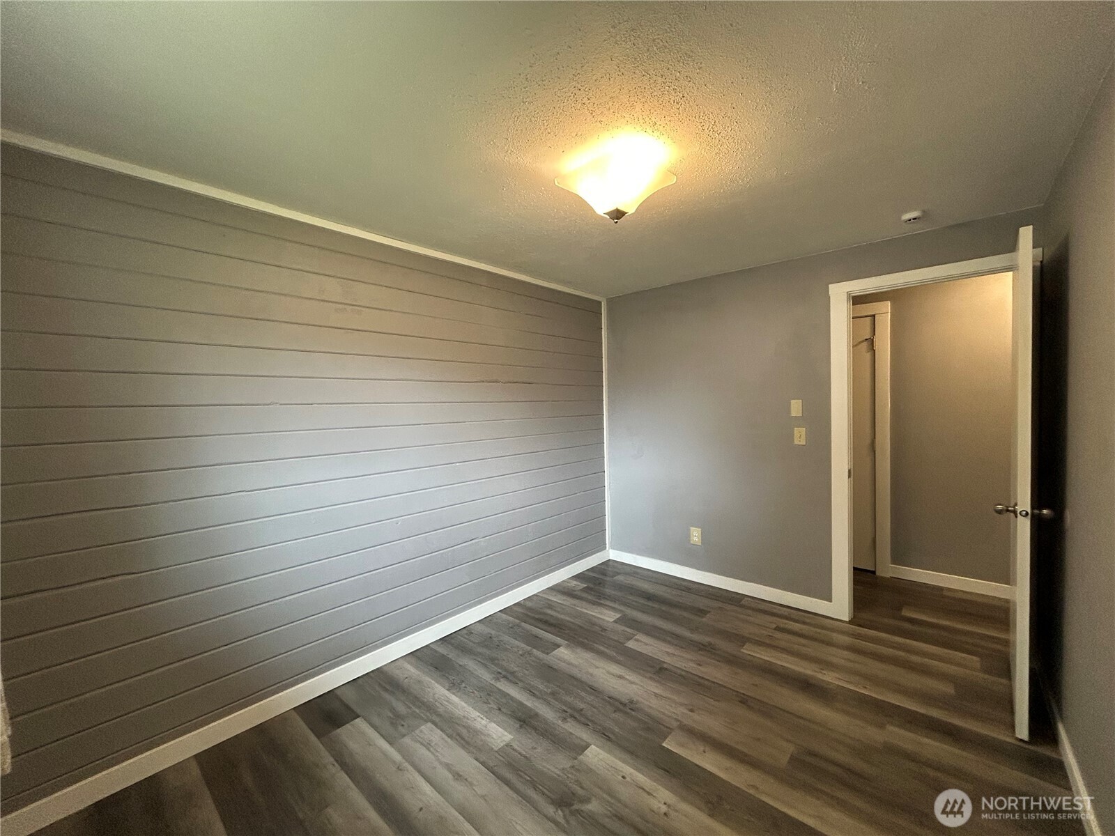 2113 N Parklane Avenue , Ellensburg, WA 98926