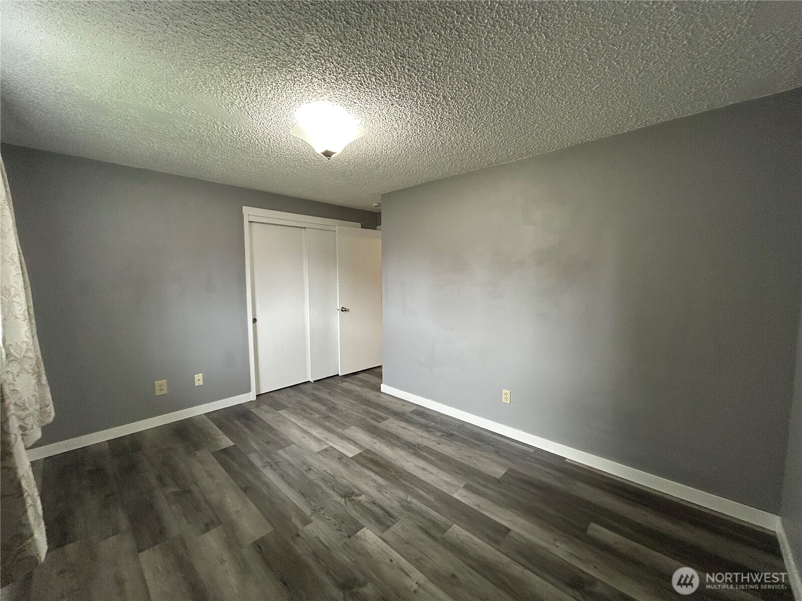 2113 N Parklane Avenue , Ellensburg, WA 98926