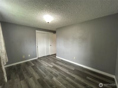 2113 N Parklane Avenue , Ellensburg, WA 98926 - Photo 19