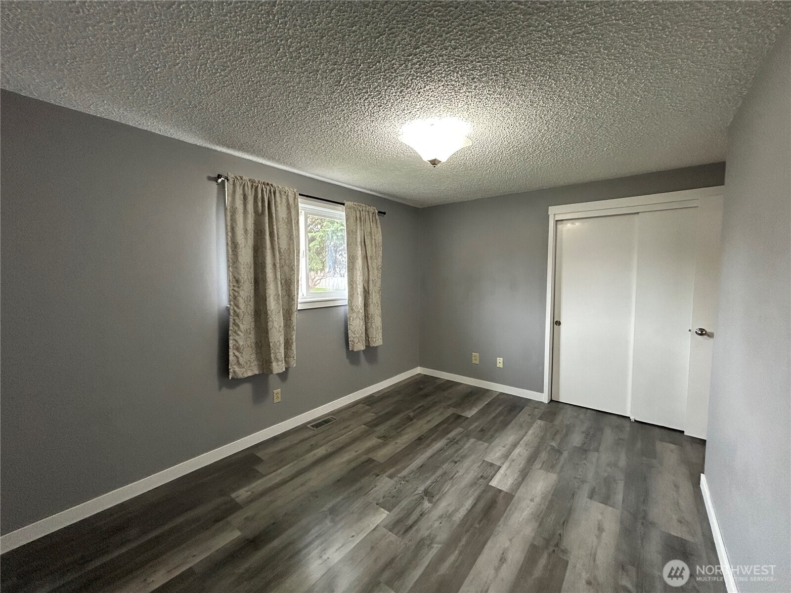 2113 N Parklane Avenue , Ellensburg, WA 98926