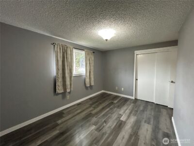 2113 N Parklane Avenue , Ellensburg, WA 98926 - Photo 20
