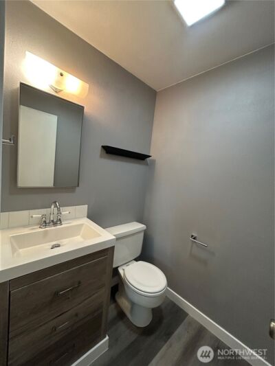 2113 N Parklane Avenue , Ellensburg, WA 98926 - Photo 21