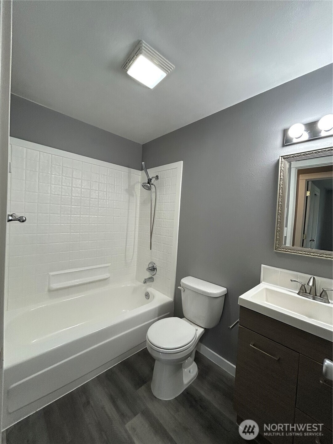 2113 N Parklane Avenue , Ellensburg, WA 98926