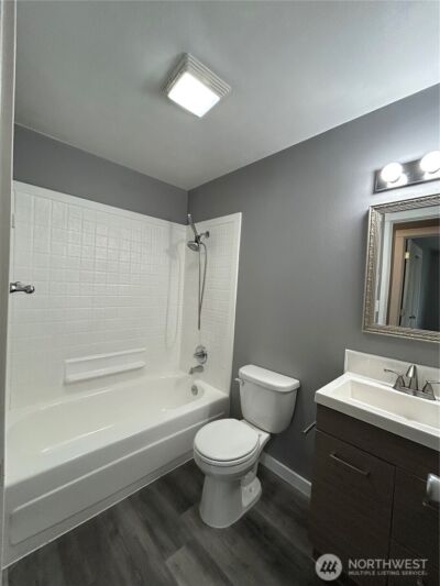 2113 N Parklane Avenue , Ellensburg, WA 98926 - Photo 22