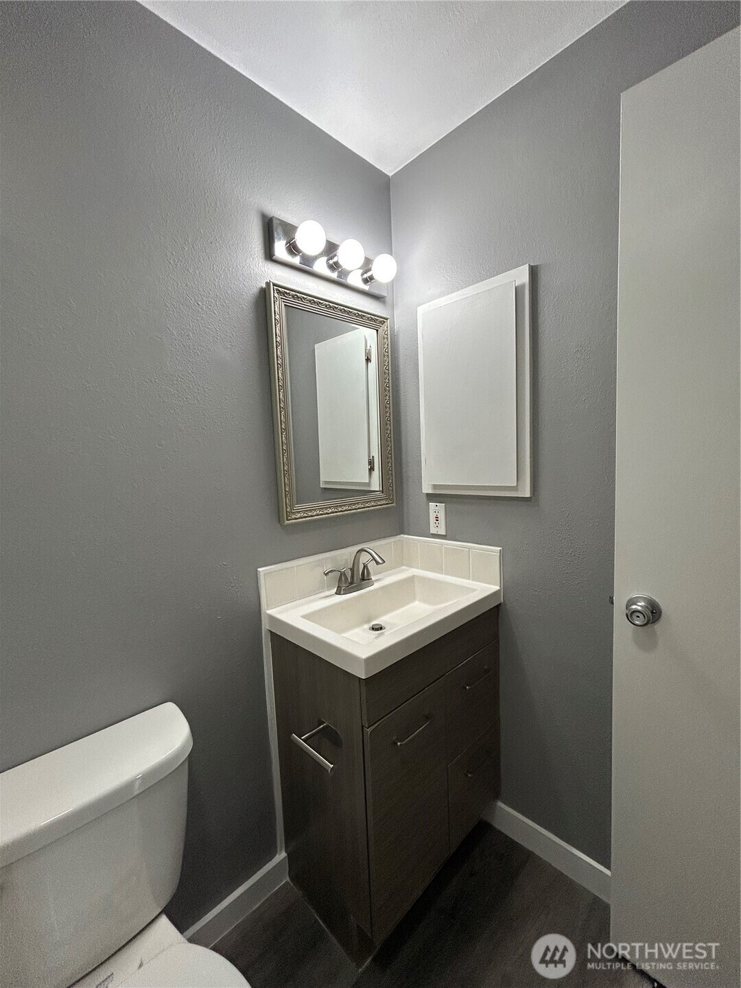 2113 N Parklane Avenue , Ellensburg, WA 98926