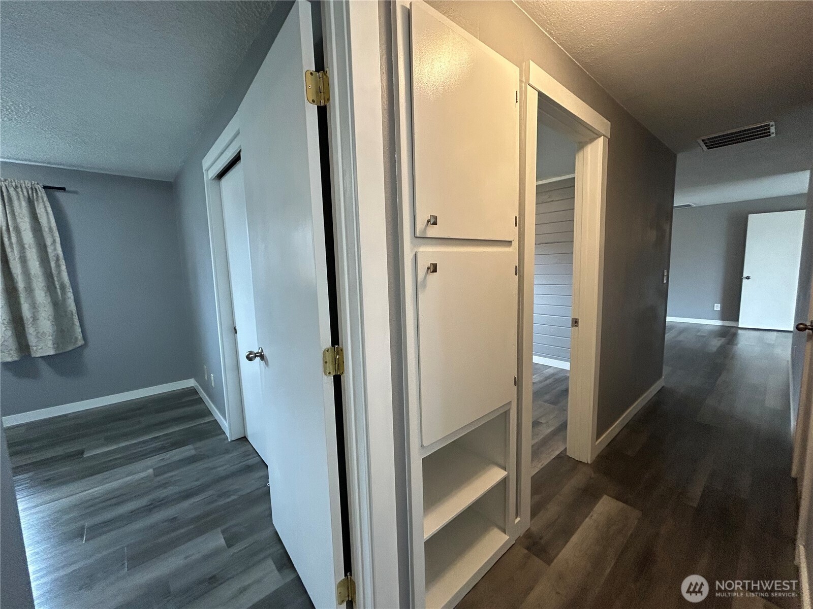 2113 N Parklane Avenue , Ellensburg, WA 98926