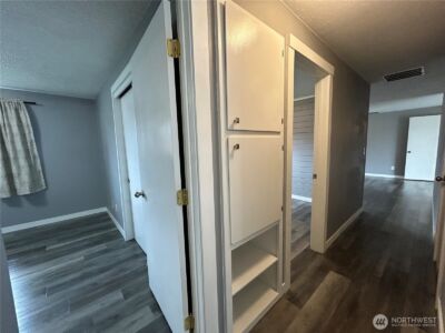 2113 N Parklane Avenue , Ellensburg, WA 98926 - Photo 24