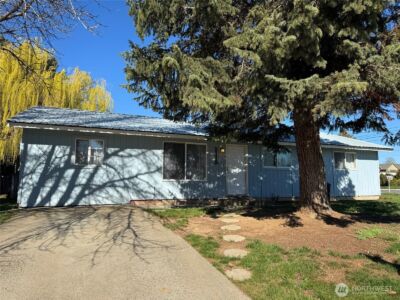 2113 N Parklane Avenue , Ellensburg, WA 98926 - Photo 2