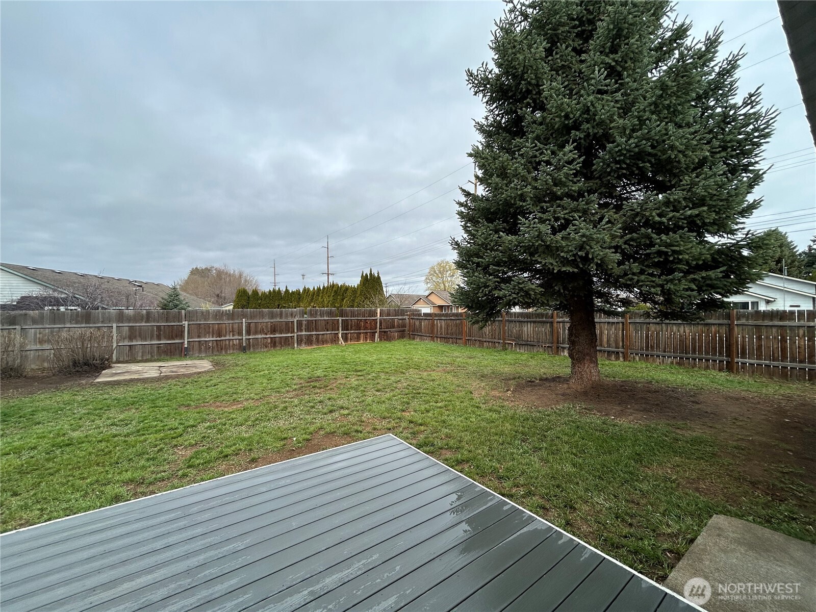 2113 N Parklane Avenue , Ellensburg, WA 98926