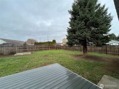 2113 N Parklane Avenue , Ellensburg, WA 98926 - Photo 25