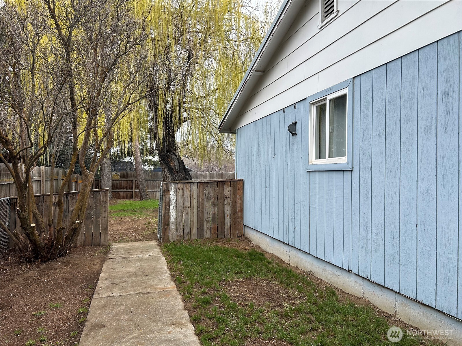 2113 N Parklane Avenue , Ellensburg, WA 98926