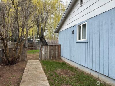 2113 N Parklane Avenue , Ellensburg, WA 98926 - Photo 26