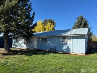 2113 N Parklane Avenue , Ellensburg, WA 98926 - Photo 3