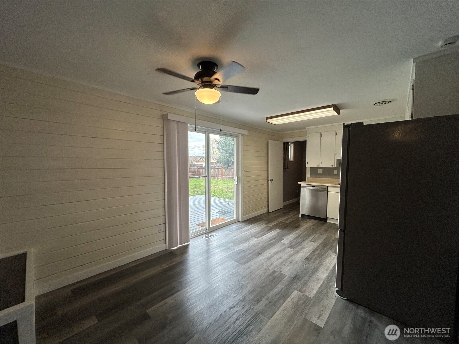 2113 N Parklane Avenue , Ellensburg, WA 98926