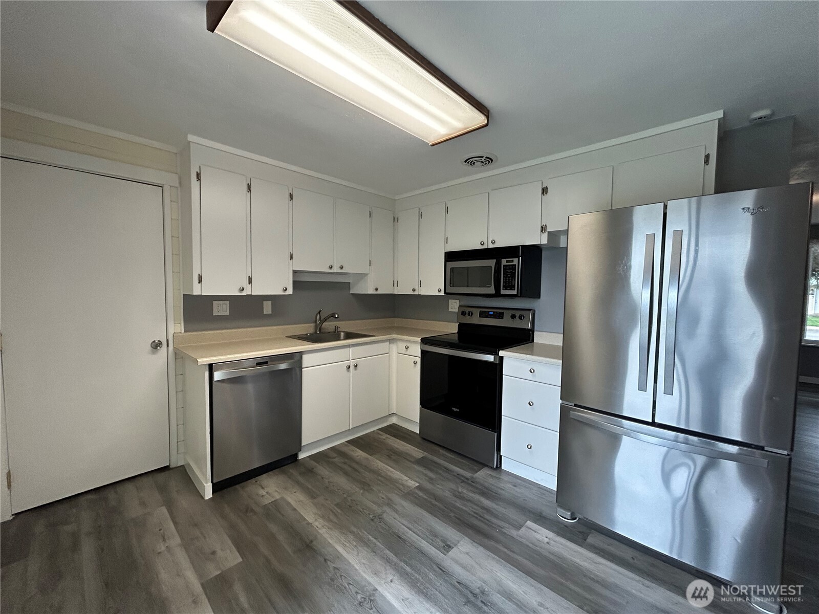 2113 N Parklane Avenue , Ellensburg, WA 98926