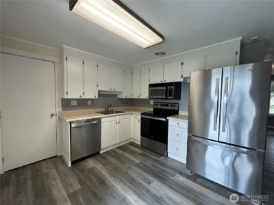 2113 N Parklane Avenue , Ellensburg, WA 98926 - Photo 8