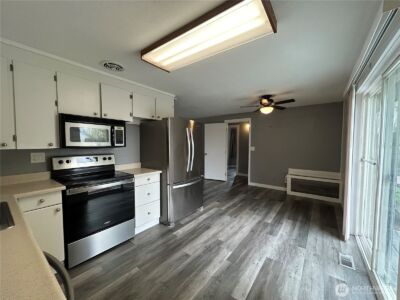 2113 N Parklane Avenue , Ellensburg, WA 98926 - Photo 9