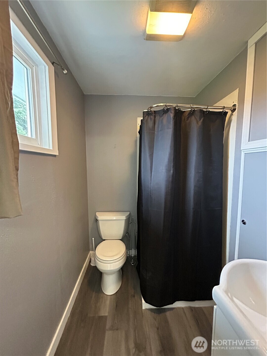 2113 N Parklane Avenue , Ellensburg, WA 98926