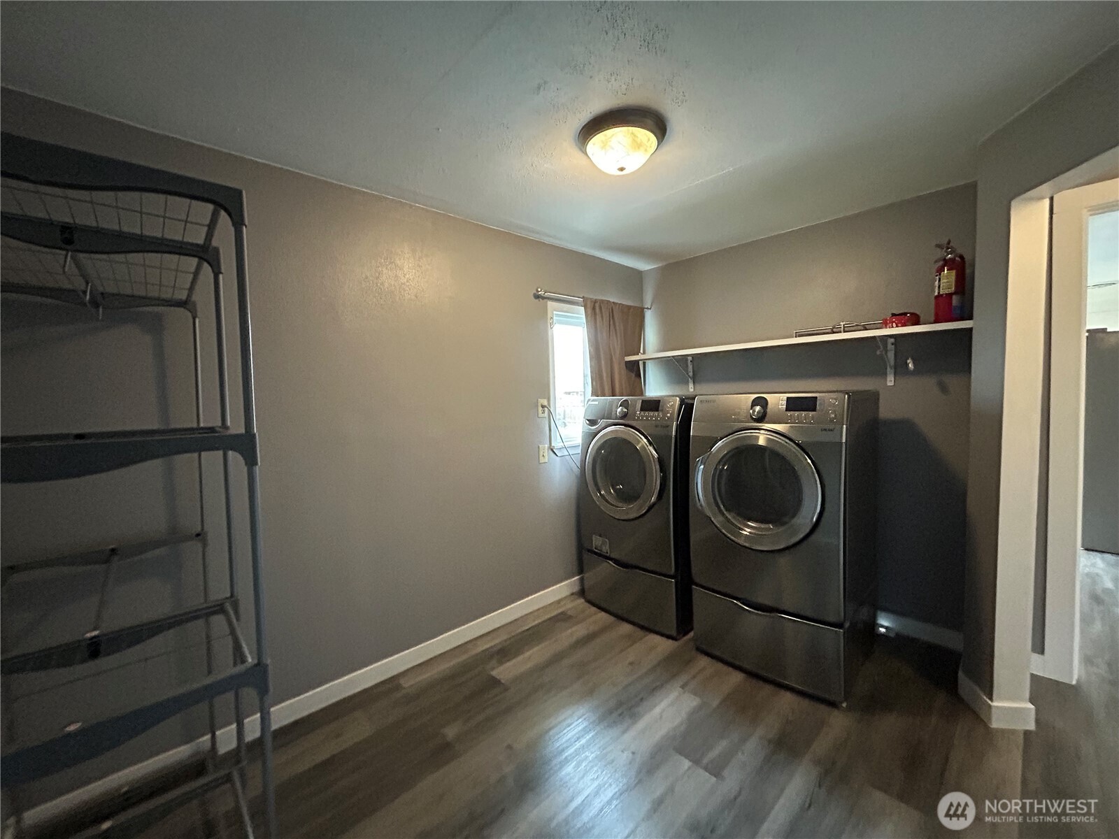 2113 N Parklane Avenue , Ellensburg, WA 98926