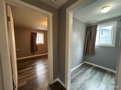 2113 N Parklane Avenue , Ellensburg, WA 98926 - Photo 13