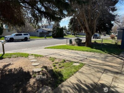 2113 N Parklane Avenue , Ellensburg, WA 98926 - Photo 10