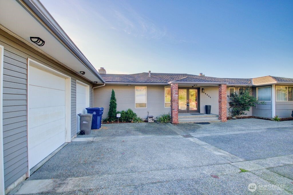 18064 Mariposa Lane , Mount Vernon, WA 98274