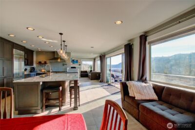 18064 Mariposa Lane , Mount Vernon, WA 98274 - Photo 11