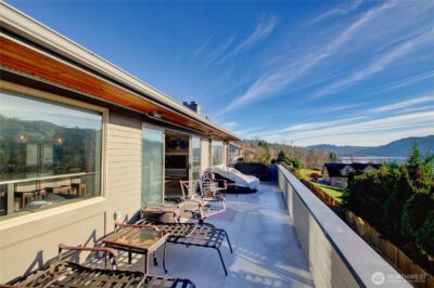 18064 Mariposa Lane , Mount Vernon, WA 98274 - Photo 19