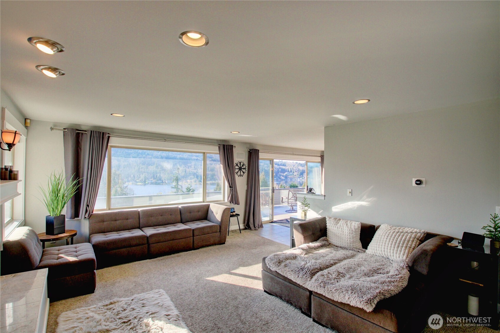 18064 Mariposa Lane , Mount Vernon, WA 98274