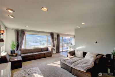 18064 Mariposa Lane , Mount Vernon, WA 98274 - Photo 20