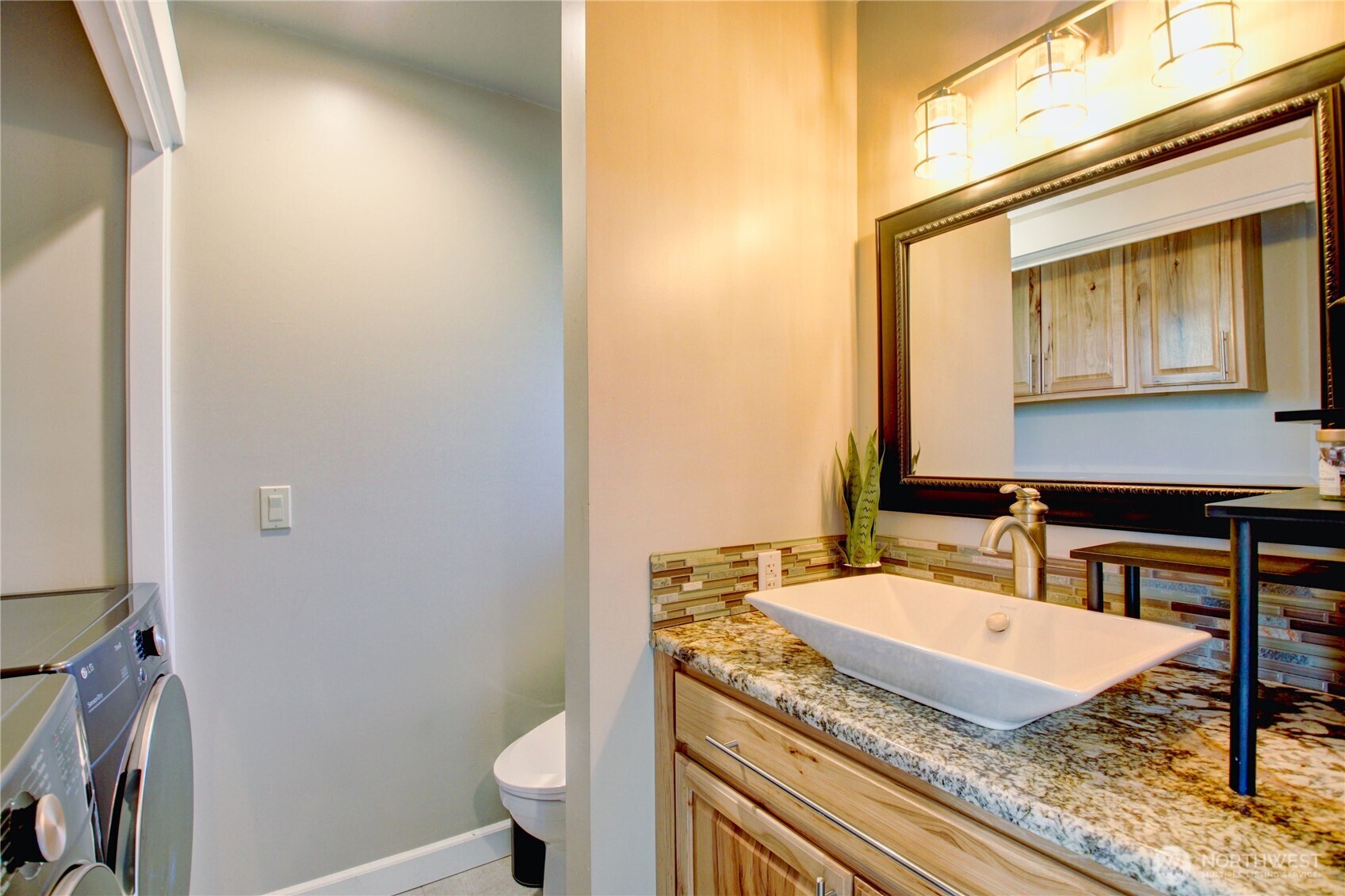 18064 Mariposa Lane , Mount Vernon, WA 98274