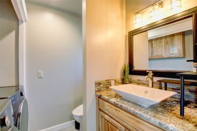 18064 Mariposa Lane , Mount Vernon, WA 98274 - Photo 22