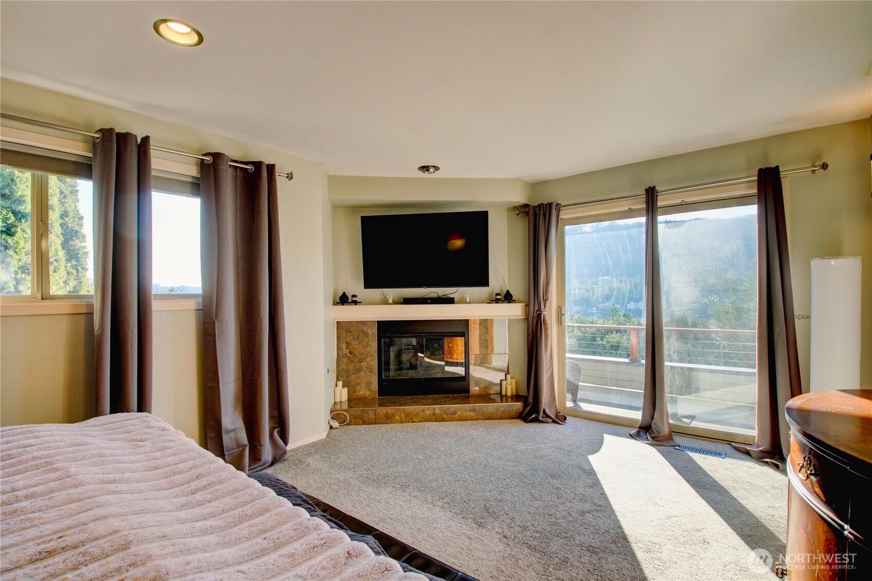 18064 Mariposa Lane , Mount Vernon, WA 98274