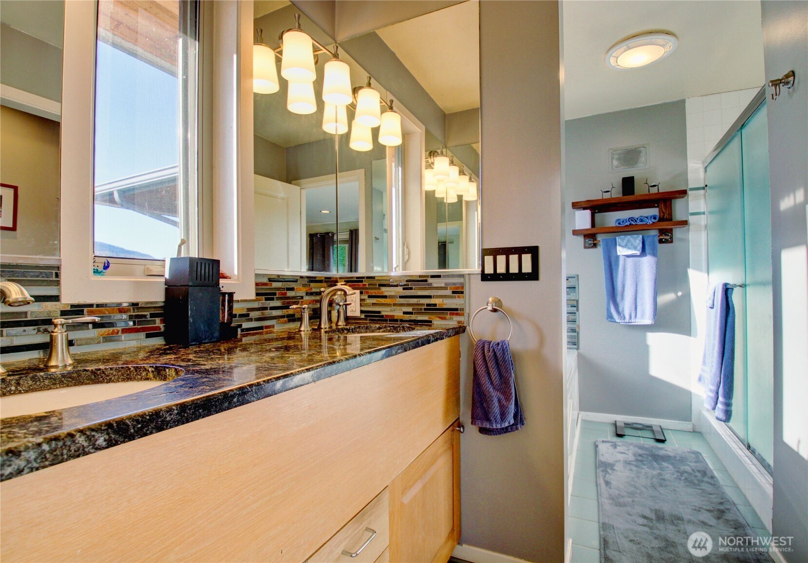 18064 Mariposa Lane , Mount Vernon, WA 98274