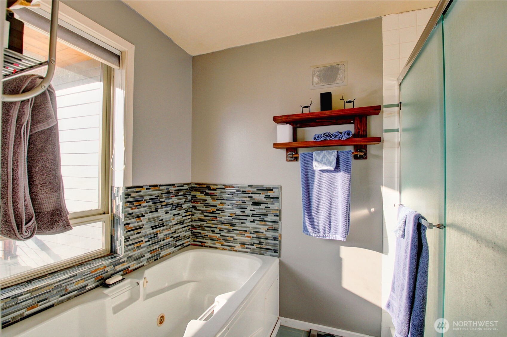18064 Mariposa Lane , Mount Vernon, WA 98274